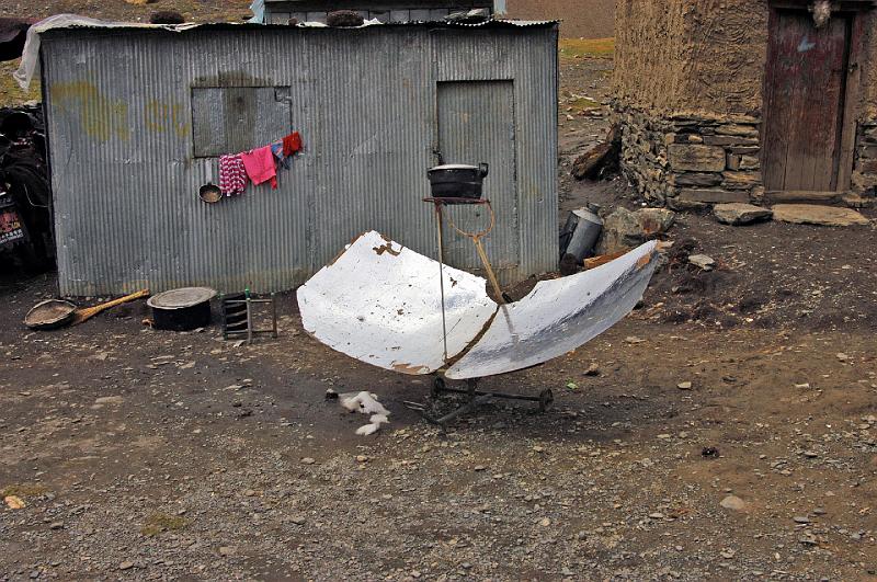 TIBET SEPT2008-288.JPG